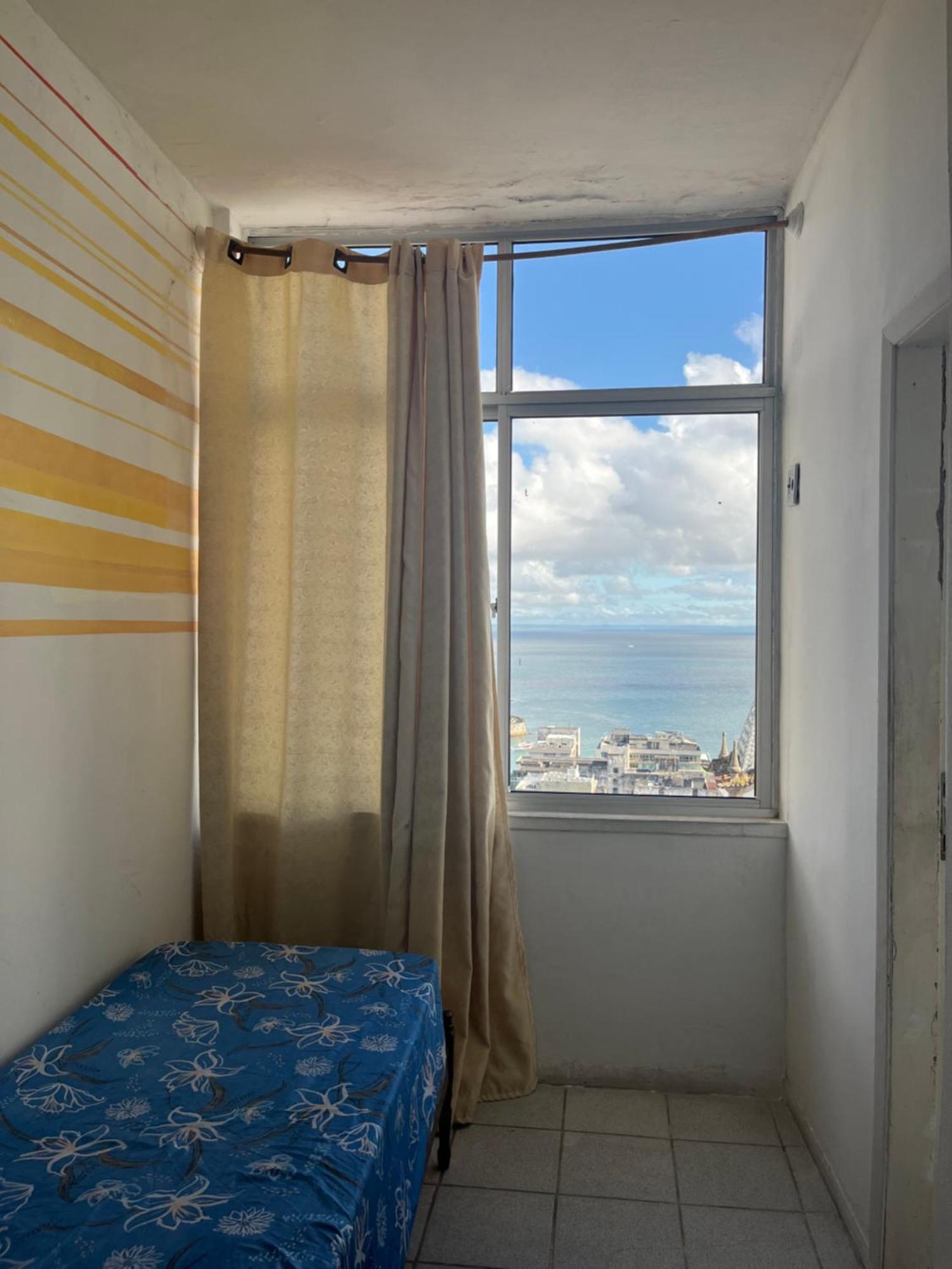 Camarote Do Pelo Hotel 5*